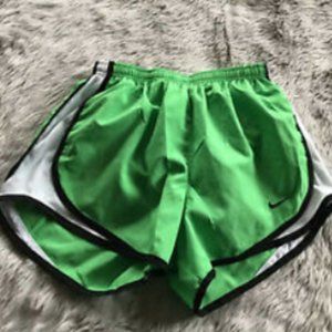 Nike Running Short